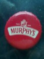 /album/murphys/murphys-custom-jpg/